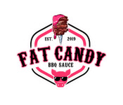 Fat Candy